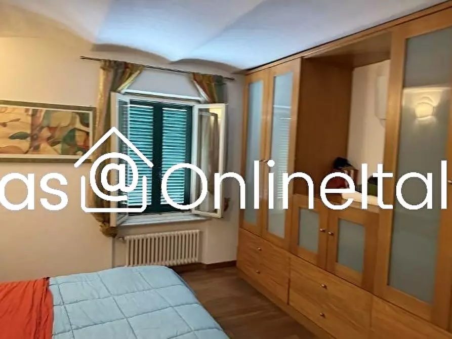 Immagine 7 di Appartamento in vendita  in Via Sarzanese 7965 a Massarosa