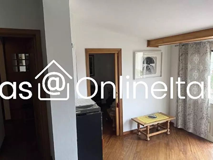 Immagine 9 di Appartamento in vendita  in Via Sarzanese 7965 a Massarosa