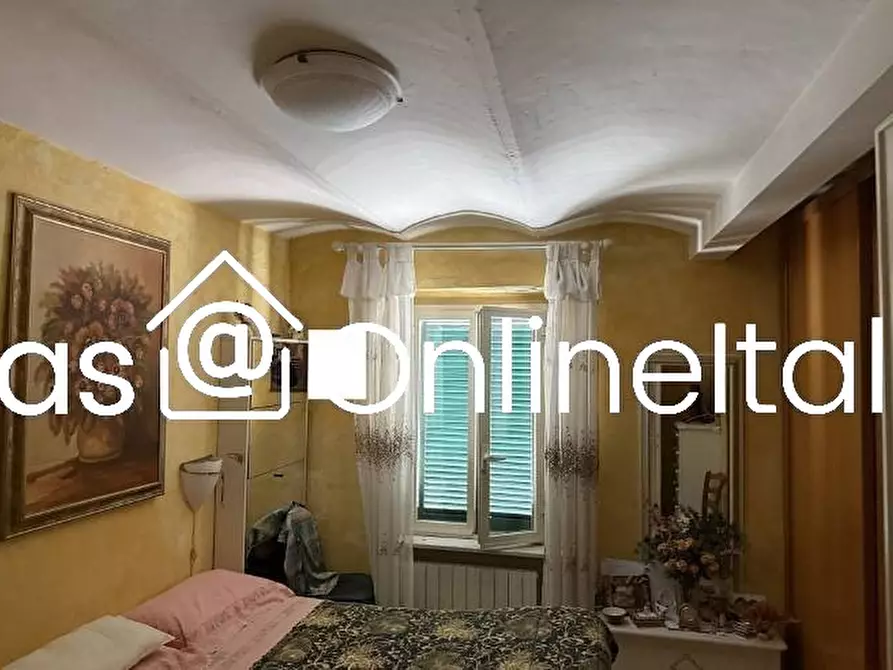 Immagine 16 di Appartamento in vendita  in Via Sarzanese 7965 a Massarosa