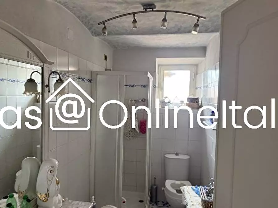 Immagine 17 di Appartamento in vendita  in Via Sarzanese 7965 a Massarosa