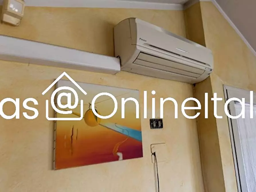 Immagine 25 di Appartamento in vendita  in Via Sarzanese 7965 a Massarosa