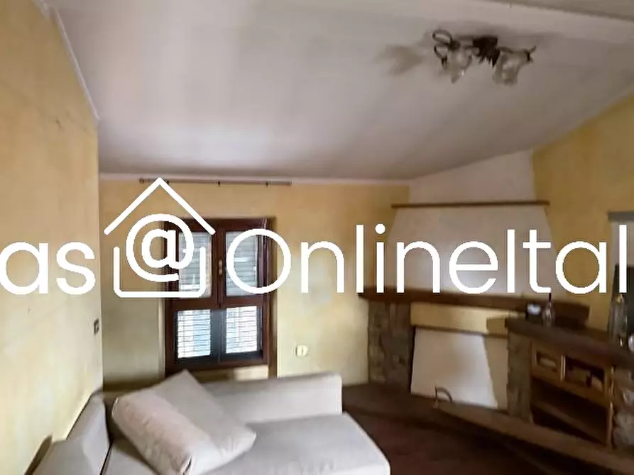 Immagine 26 di Appartamento in vendita  in Via Sarzanese 7965 a Massarosa