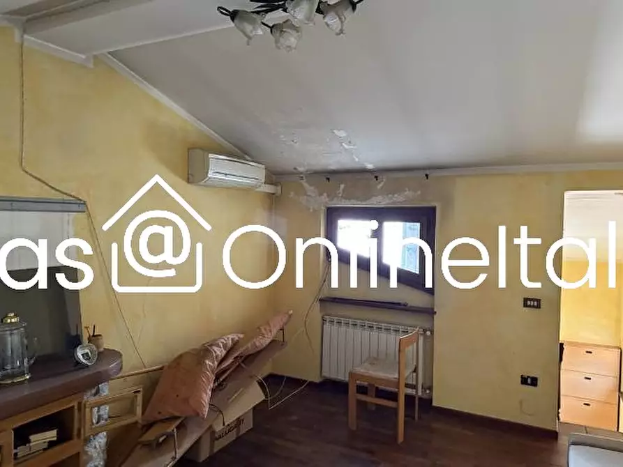 Immagine 27 di Appartamento in vendita  in Via Sarzanese 7965 a Massarosa