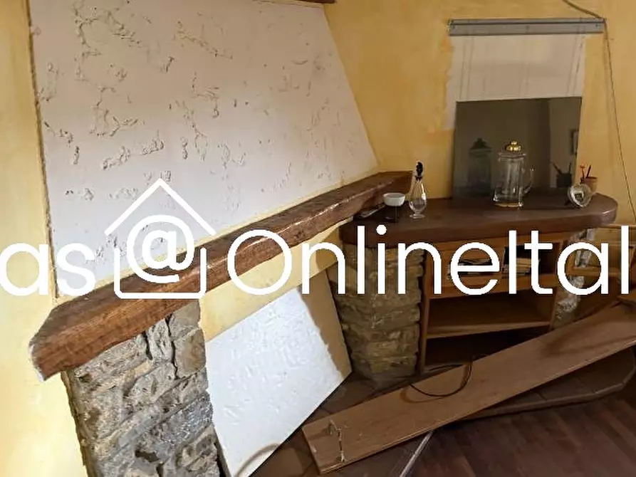 Immagine 28 di Appartamento in vendita  in Via Sarzanese 7965 a Massarosa