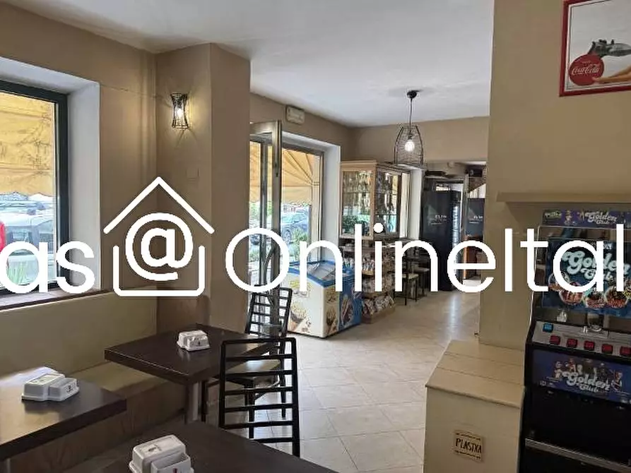 Immagine 31 di Appartamento in vendita  in Via Sarzanese 7965 a Massarosa