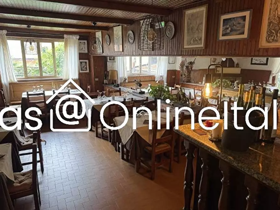 Immagine 21 di Appartamento in vendita  in Via Sarzanese 7965 a Massarosa