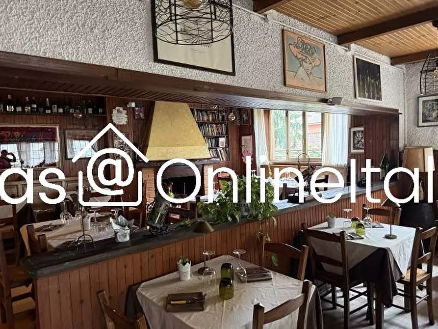 Immagine 34 di Appartamento in vendita  in Via Sarzanese 7965 a Massarosa