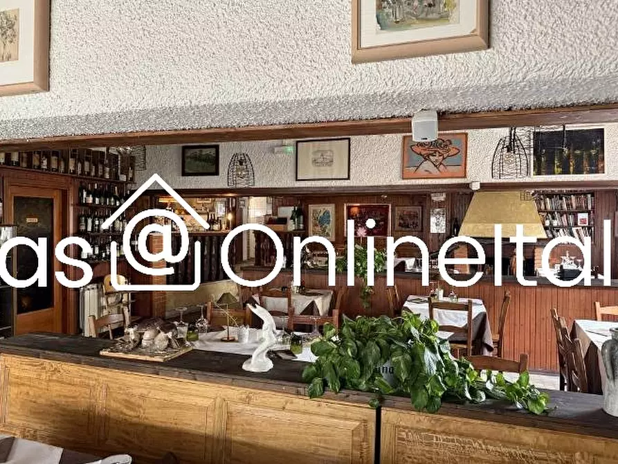 Immagine 35 di Appartamento in vendita  in Via Sarzanese 7965 a Massarosa