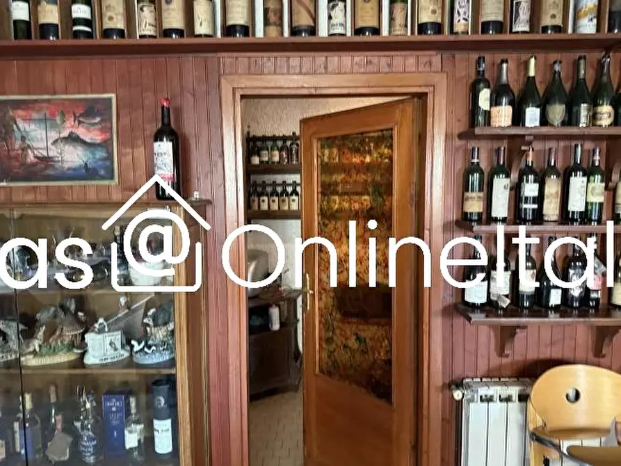 Immagine 38 di Appartamento in vendita  in Via Sarzanese 7965 a Massarosa