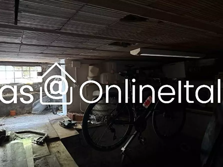 Immagine 39 di Appartamento in vendita  in Via Sarzanese 7965 a Massarosa