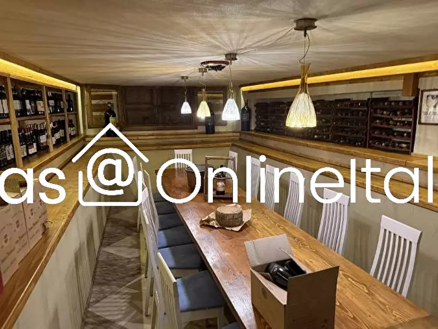 Immagine 40 di Appartamento in vendita  in Via Sarzanese 7965 a Massarosa