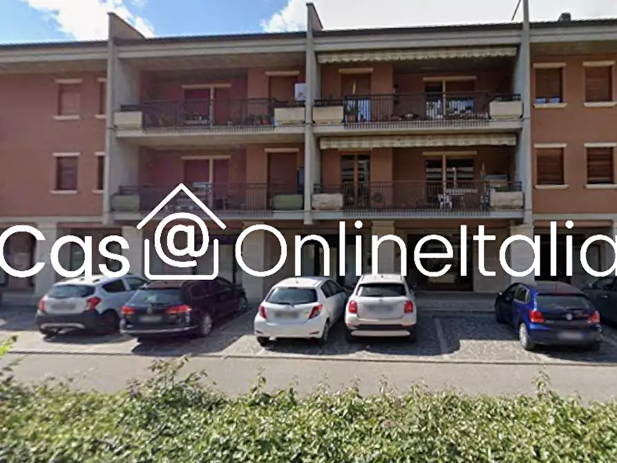 Immagine 6 di Negozio in vendita  in Viale Patrono d'Italia 43 a Assisi