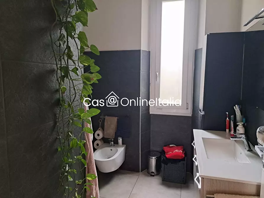 Immagine 20 di Casa indipendente in vendita  in Via Fratelli Staffolani 2 a Greve In Chianti