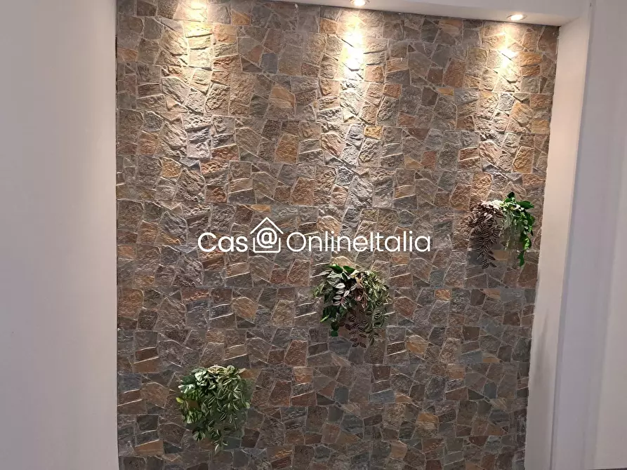 Immagine 25 di Casa indipendente in vendita  in Via Fratelli Staffolani 2 a Greve In Chianti