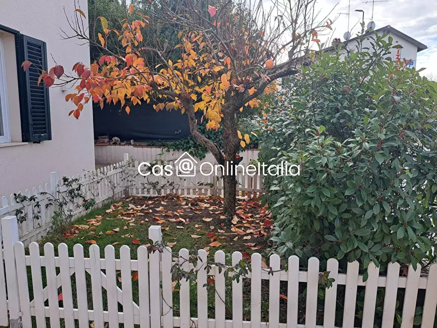 Immagine 8 di Casa indipendente in vendita  in Via Fratelli Staffolani 2 a Greve In Chianti