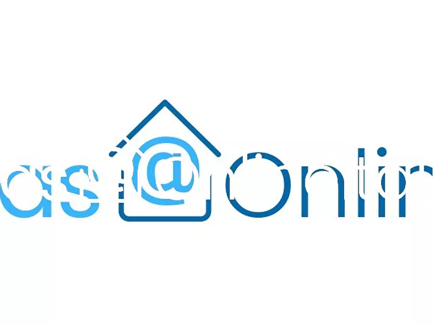 Immagine 12 di Negozio in vendita  in Via Livorno 16 a Agliana