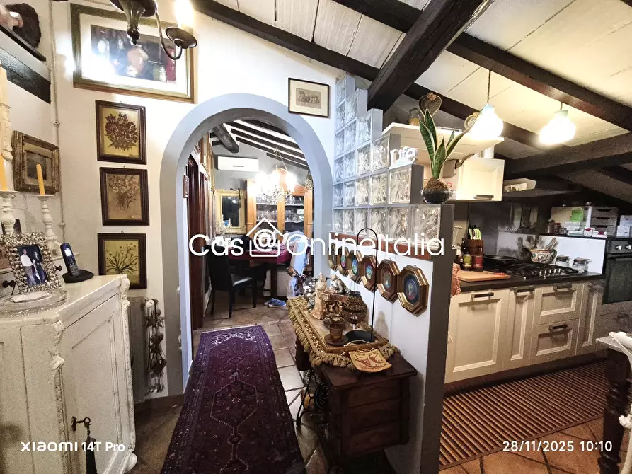Immagine 26 di Appartamento in vendita  in Via Francesco Ferrucci 588 a Prato