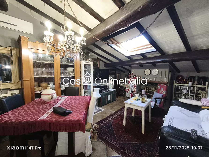 Immagine 31 di Appartamento in vendita  in Via Francesco Ferrucci 588 a Prato