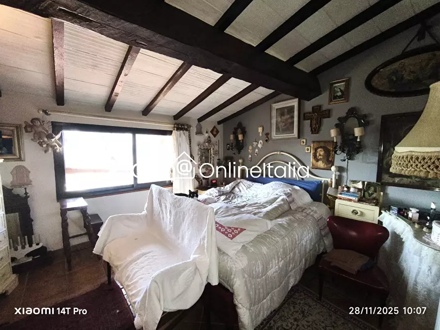 Immagine 32 di Appartamento in vendita  in Via Francesco Ferrucci 588 a Prato