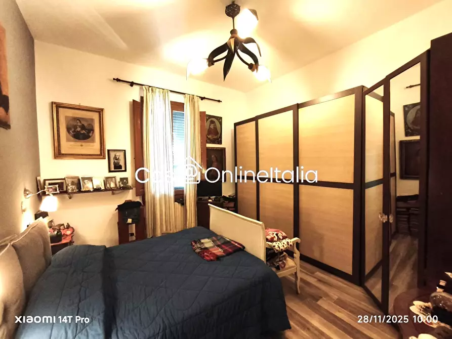 Immagine 13 di Appartamento in vendita  in Via Francesco Ferrucci 588 a Prato