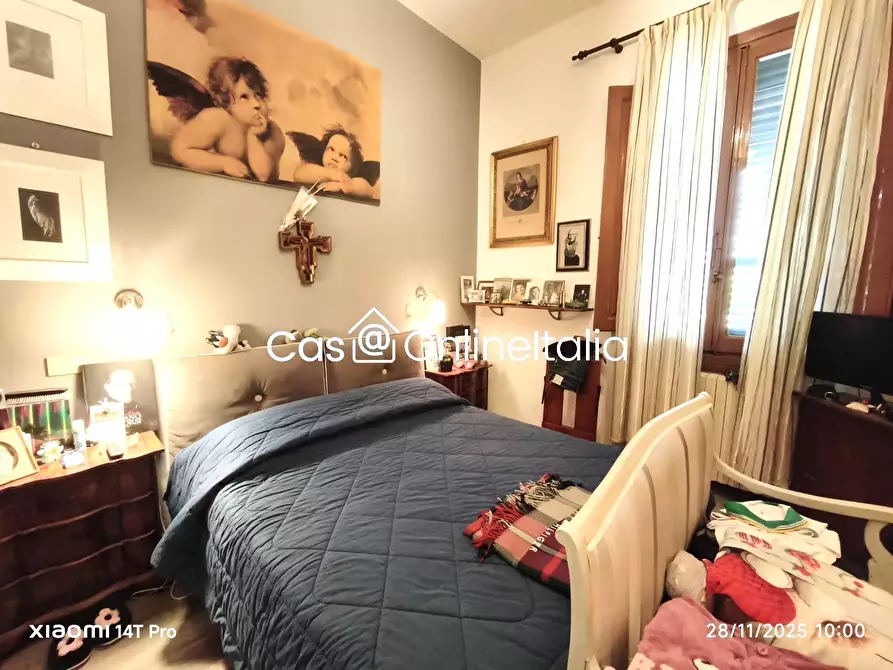 Immagine 14 di Appartamento in vendita  in Via Francesco Ferrucci 588 a Prato