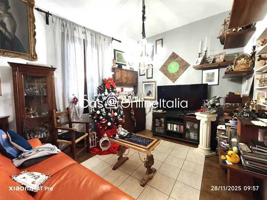 Immagine 7 di Appartamento in vendita  in Via Francesco Ferrucci 588 a Prato