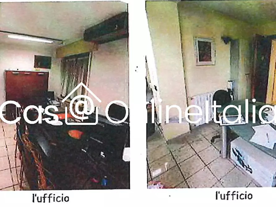 Immagine 5 di Appartamento in vendita  in Via dell'Amore 178 a Lucca