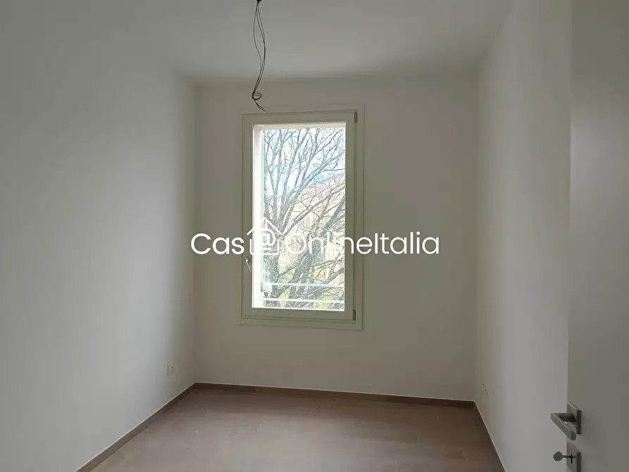 Immagine 7 di Appartamento in vendita  in Corso Benedetto Cairoli 11 a Reggio Nell'emilia