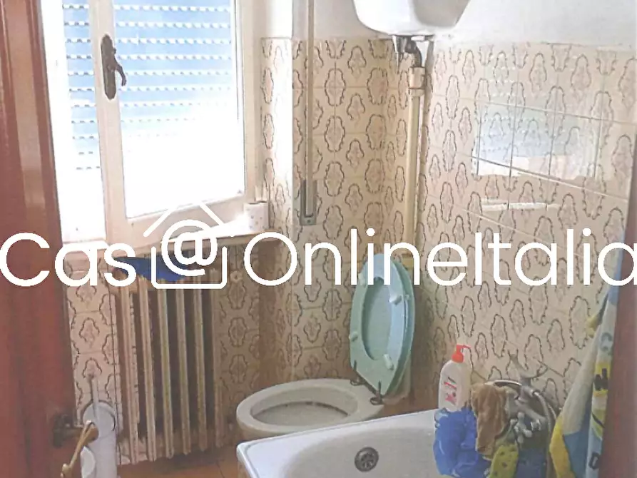 Immagine 7 di Appartamento in vendita  in Via Giovanni Amendola 261/A 261 a Perugia