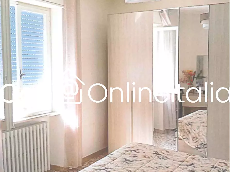 Immagine 6 di Appartamento in vendita  in Via Giovanni Amendola 261/A 261 a Perugia