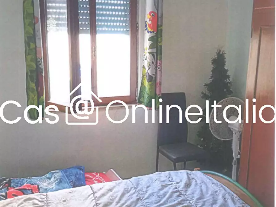 Immagine 8 di Appartamento in vendita  in Via Giovanni Amendola 261/A 261 a Perugia