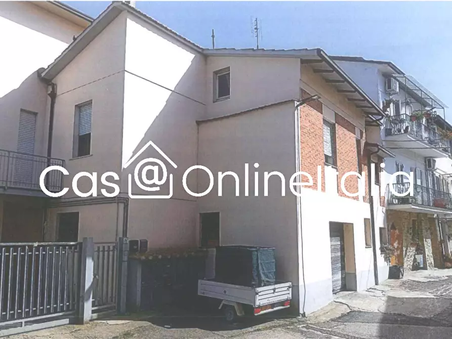 Immagine 1 di Appartamento in vendita  in Via Giovanni Amendola 261/A 261 a Perugia