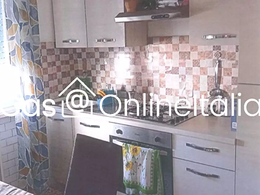 Immagine 5 di Appartamento in vendita  in Via Giovanni Amendola 261/A 261 a Perugia