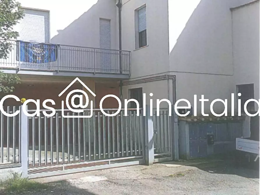 Immagine 2 di Appartamento in vendita  in Via Giovanni Amendola 261/A 261 a Perugia
