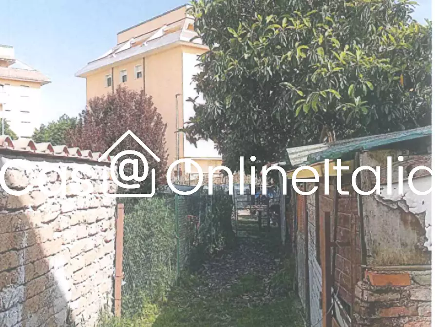 Immagine 9 di Appartamento in vendita  in Via Giovanni Amendola 261/A 261 a Perugia