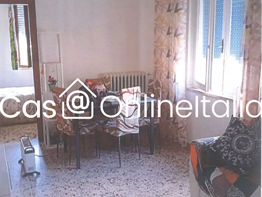 Immagine 4 di Appartamento in vendita  in Via Giovanni Amendola 261/A 261 a Perugia