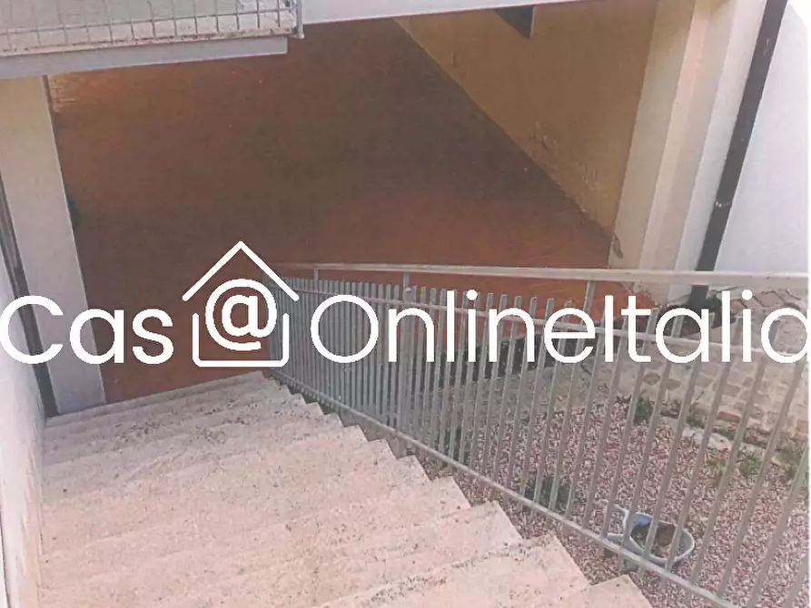 Immagine 3 di Appartamento in vendita  in Via Giovanni Amendola 261/A 261 a Perugia