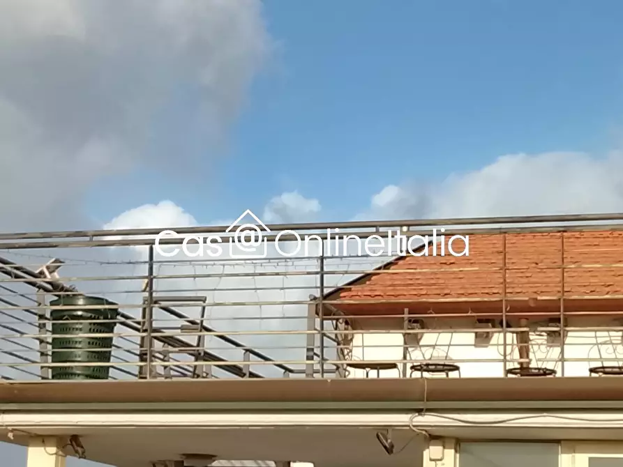 Immagine 4 di Bar / Ristorante in affitto  in Viale Europa a Viareggio