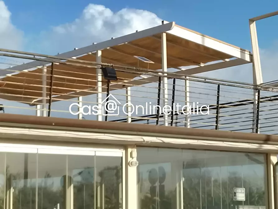 Immagine 5 di Bar / Ristorante in affitto  in Viale Europa a Viareggio