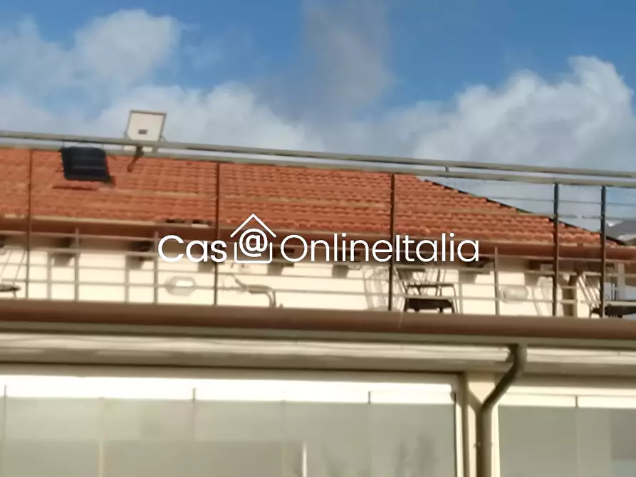 Immagine 6 di Bar / Ristorante in affitto  in Viale Europa a Viareggio