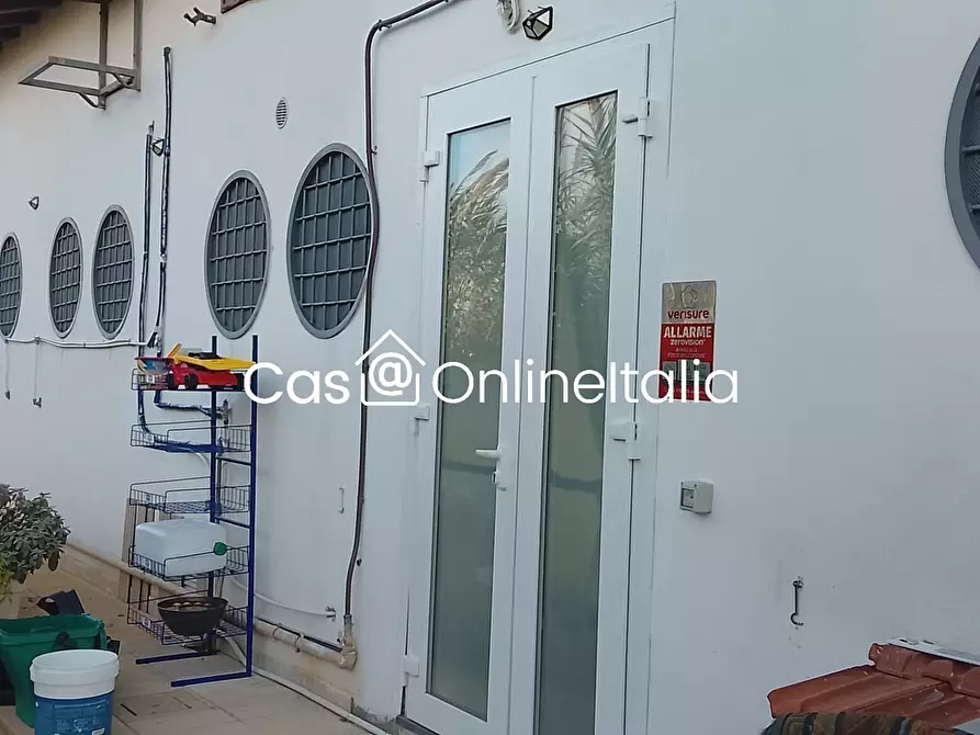 Immagine 11 di Bar / Ristorante in affitto  in Viale Europa a Viareggio