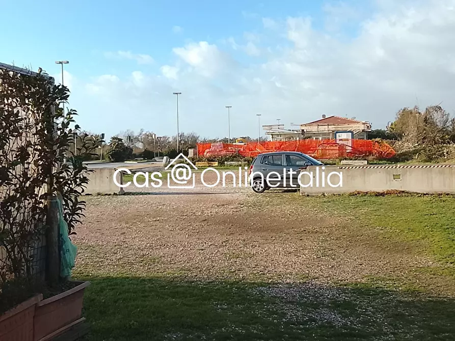 Immagine 12 di Bar / Ristorante in affitto  in Viale Europa a Viareggio