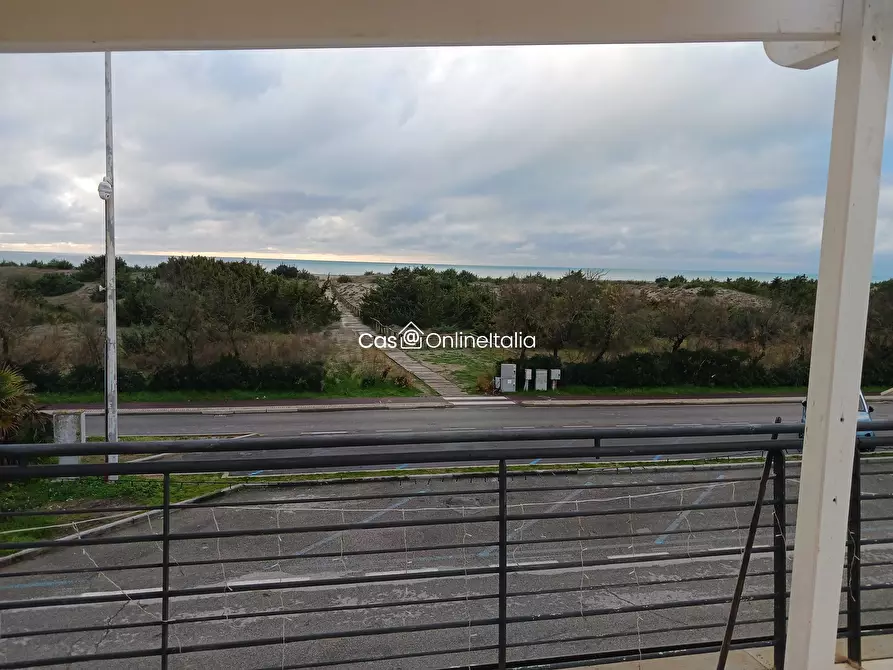 Immagine 8 di Bar / Ristorante in affitto  in Viale Europa a Viareggio