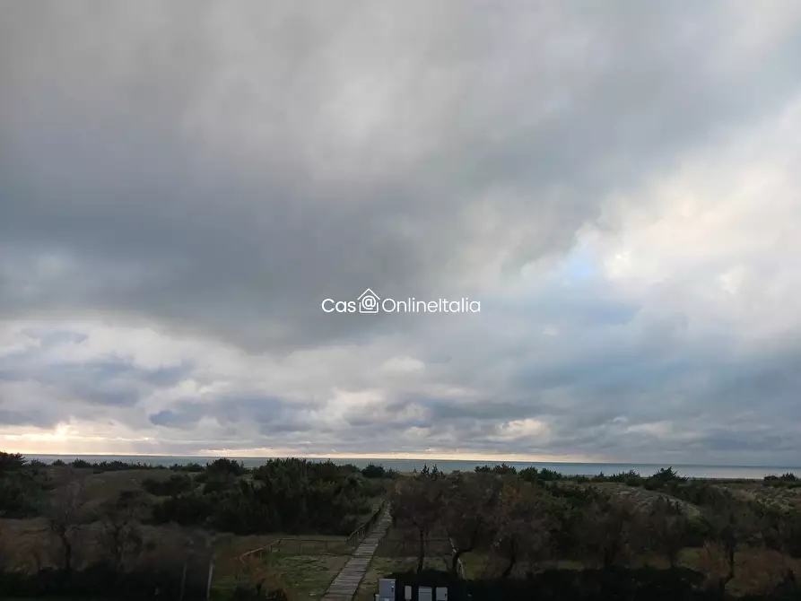 Immagine 9 di Bar / Ristorante in affitto  in Viale Europa a Viareggio