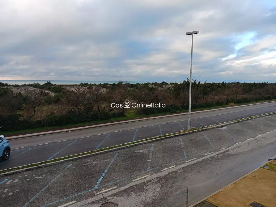 Immagine 10 di Bar / Ristorante in affitto  in Viale Europa a Viareggio