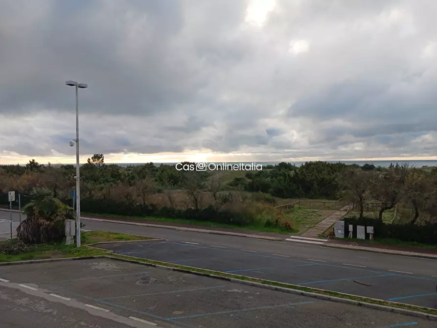 Immagine 11 di Bar / Ristorante in affitto  in Viale Europa a Viareggio