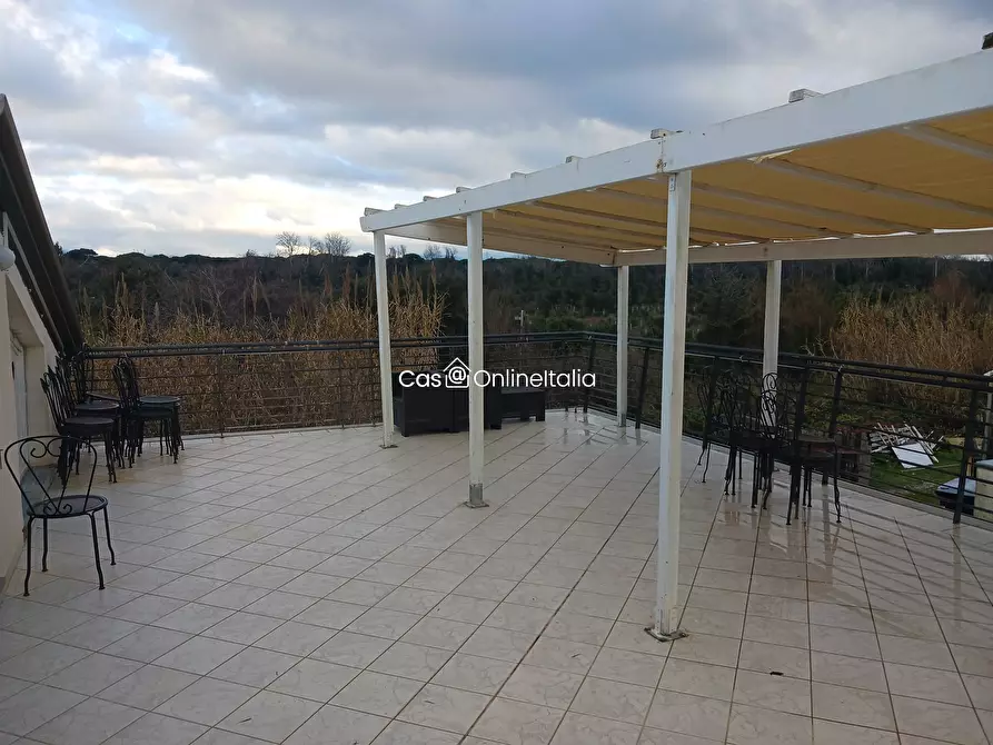 Immagine 7 di Bar / Ristorante in affitto  in Viale Europa a Viareggio