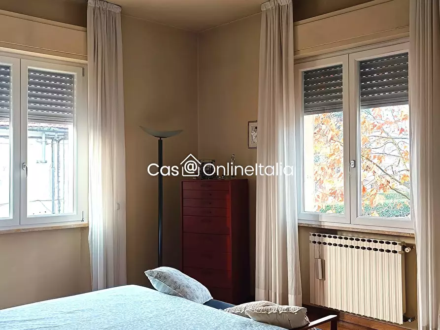 Immagine 36 di Appartamento in vendita  in Via Cava 118 a Prato