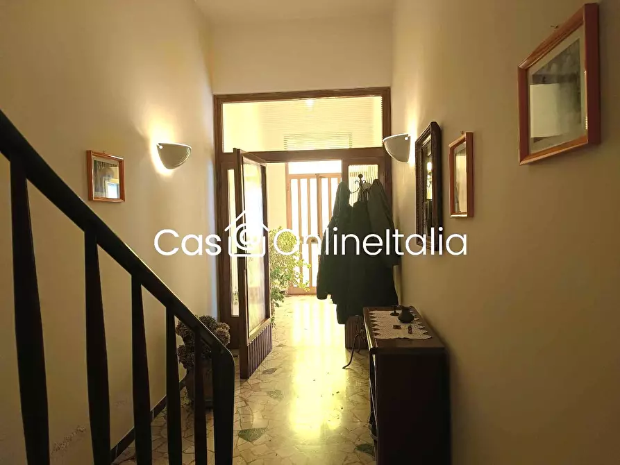 Immagine 2 di Appartamento in vendita  in Via Cava 118 a Prato