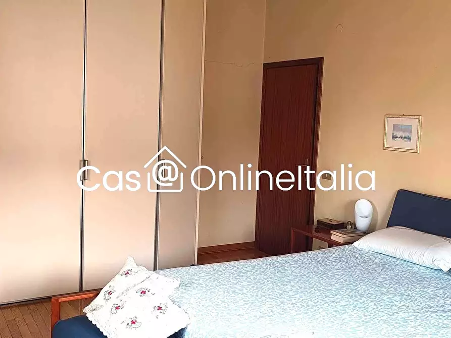 Immagine 37 di Appartamento in vendita  in Via Cava 118 a Prato